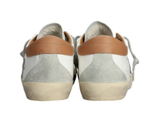 Golden Goose Superstar-Sneaker gmf00102