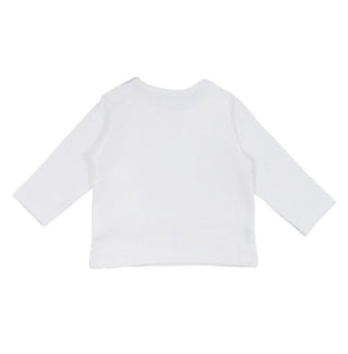 Aventiquattrore Crew-neck T-shirt A2401484