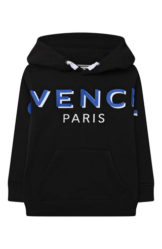 Givenchy Kapuzenpullover H25275