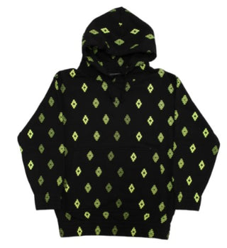 Marcelo Burlon Hoodie BMB21050020