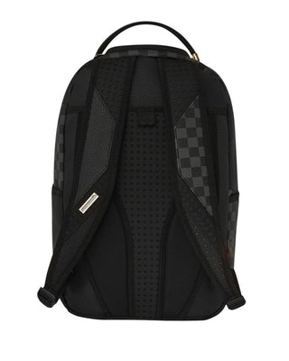 Sprayground Zaino Dreamscape Backpack 910B6218NSZ