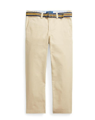 Polo Ralph Lauren American pocket trousers 322920581002