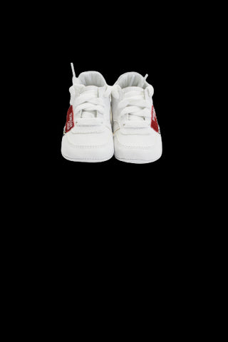 Dsquared2 Sneakers  70675 con lacci