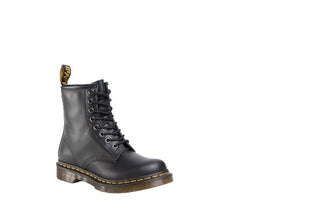 Dr. Martens Anfibi  11821002 con lacci