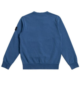 Stone Island Kinder-Sweatshirt 781660240