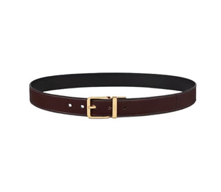 Christian Dior Belt 4435orvvz