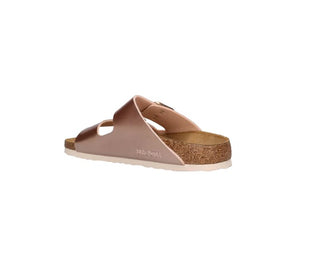 Birkenstock Sandali arizona 1012478