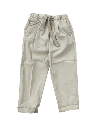 Entre Amis Pants PETER/2173 PANTALACCIO