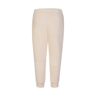 Balmain Jogginghose BS6500