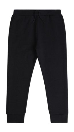 Dsquared2 Joggers DQ0020-D00XL