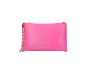 Chiara Ferragni CLUTCH-Tasche 75sb4bkx