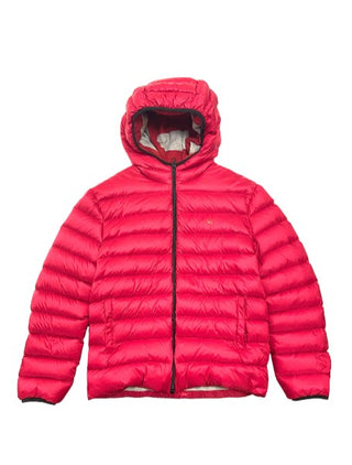 Fay Children's Jacket NBI32357020