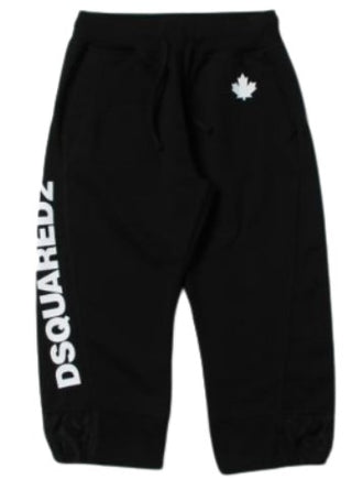 Dsquared2 Sweatpants dq0742d00zf