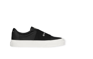 Givenchy Sneakers bh005xh14x