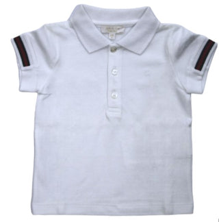 Gucci Polo-T-Shirt 369347