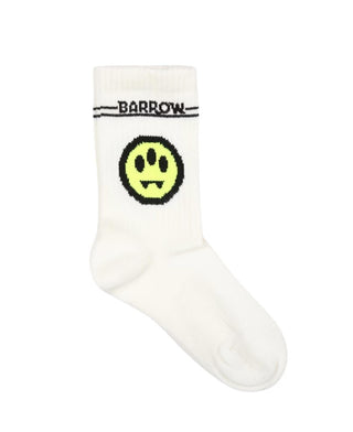 S4BKJUSO094 – Socken – Barrow