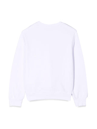 Dsquared2 Crewneck Sweatshirt DQ0933-D002Y