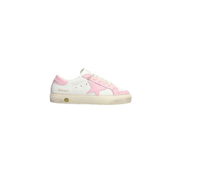 Golden Goose Sneakers SNEAKERS F005325 con lacci