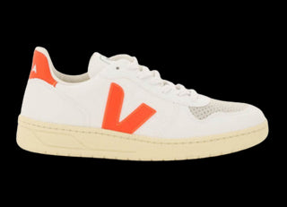 Veja Sneakers vx072719b with laces