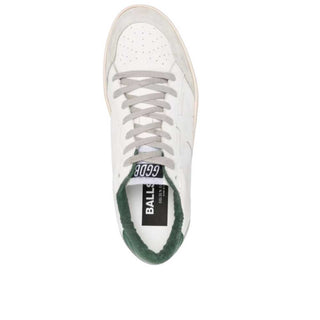 Golden Goose Sneakers Ball Star GMF00117/F0047461080 Man