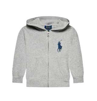 Polo Ralph Lauren Sweatshirt 321861026007