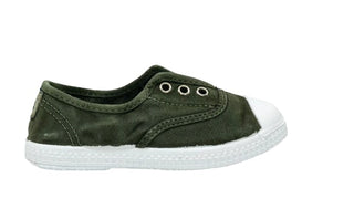 Chipie Sneakers slip-on josepe13 with elastic