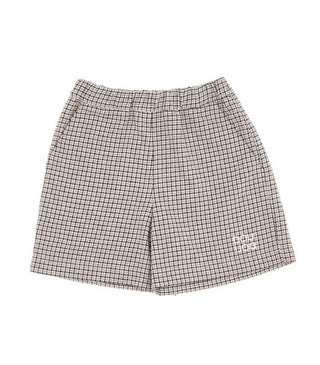 DS6Q89 – Shorts – Doudou