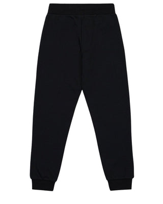 Iceberg Joggerhose PFICE5316J