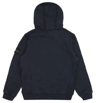 Stone Island Kapuzenpullover 771661640