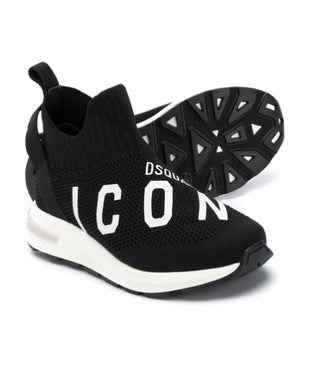 Dsquared2 Sneakers 64971