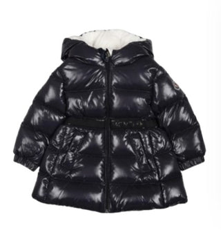 Moncler Alis jacket I29511C00001