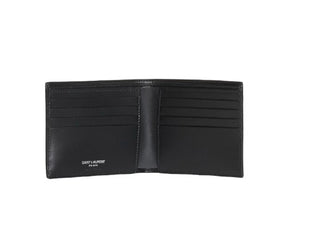 Yves Saint Laurent Wallets 607727