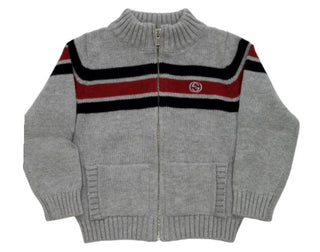 Gucci-Cardigan-Pullover GUC118