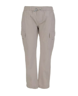 North Sails Cargo Pants 775374