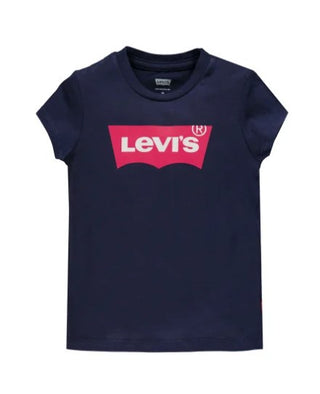 Levis crew neck T-shirt 3E4234