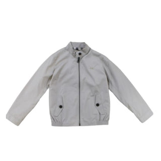 Burberry Nylon Jacket 3974451 For Kids