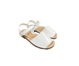 Panyno Minorcan Sandals b1822