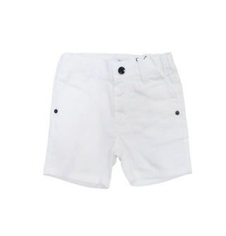 Hugo Boss Bermuda America Pocket J04341