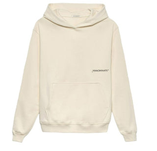 Hinnominate Hoodie 3641F0233