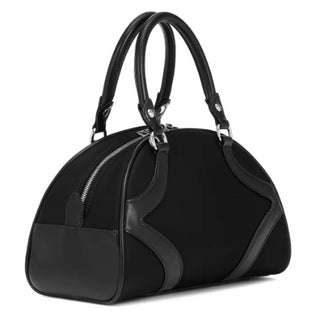 Prada Borsa  2euwf0002 con zip