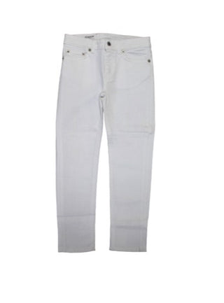 Dondup Jeans five pocket model DFPA23-BS009