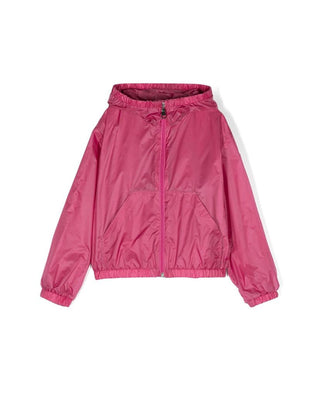 I19541A00064 - Jacket - Moncler