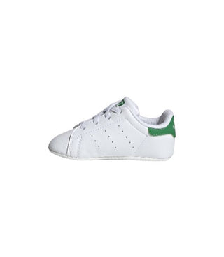 Adidas Sneakers b24101 Elastic Lace