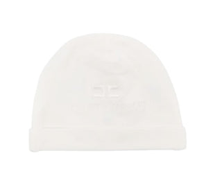 Elisabetta Franchi Hat encp049