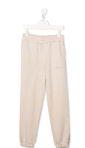 Pinko Pantaloni jogger 032410