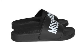 Moschino Slippers 63734