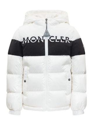 Moncler Giubbino Trapuntato 1A0002168950