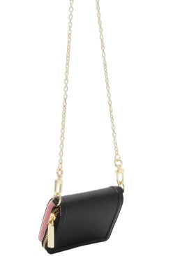 Chiara Ferragni Bag 74sb5pa2