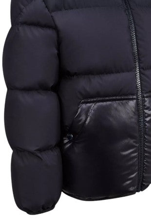 Moncler Barin Jacket J29541A00108