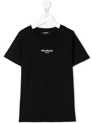 Balmain T-shirt 6N8541